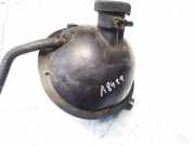 Ausgleichsbehälter Volkswagen Golf, V 2003.10 - 2008.10 Gebraucht, BCA