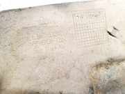 Unterfahrschutz Opel Insignia A, 2008.01 - 2013.01 13280107,