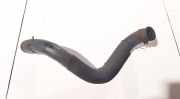 Intercooler Schlauch Chrysler Grand Voyager, IV 2000.02 - 2008.12 Gebraucht,