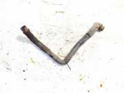 Kühlerschlauch Mercedes-Benz A-CLASS, W169, 2004.09 - 2008.09 Gebraucht ,