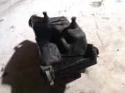 Luftfilterkasten Nissan Primera, P12 2002.01 - 2008.12 Gebraucht,