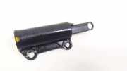 Unterdrucksteuerventil Toyota Corolla Verso, III 2004.05 - 2007 Gebraucht ,