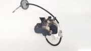 Motor Leuchtweitenregulierung Skoda Superb, II 2008.03 - 2013.06 3T0810773,
