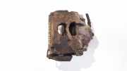 Bremssattel - Vorne Rechts Opel Vectra, C 2002.04 - 2005.10 fng5725, fng5725