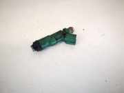 Einspritzdüse Toyota Prius, 2003.06 - 2009.01 2325021020, 23250-21020