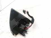 Lautsprecher Volkswagen Passat, B6 2005.08 - 2010.11 3c0837994, BKP