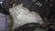 Motorhalterung und Getriebe (Motorhalterung) Volkswagen Passat, B7 2010.08 - 2014.06 03L199207, CFGB