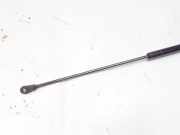Gasfeder für Motorhaube Audi A4, B5 1994.11 - 1999.09 8d0823359,