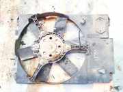 Kühlerlüfter Lüftermotor Fiat Ducato, 1994.03 - 2002.04 8240120,
