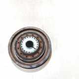 Riemenscheibe Kurbelwelle Nissan Note, 2006.03 - 2013.06 Gebraucht,