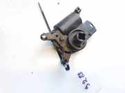 Stellmotor Lüftung Audi Q7, 2006.03 - 2010.05 52411483r04, 3093694