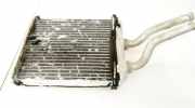 Heizungskühler Wärmetauscher Alfa-Romeo 156 1997.07 - 2003.11 52466960, C397