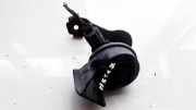 Hupe Skoda Octavia, II 2004.02 - 2009.03 E9703881157,