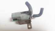 Druckwandler Abgassteuerung Opel Vectra, B 1995.09 - 2000.09 72097516, 12v.98t054