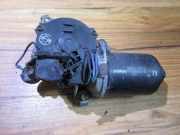 Wischermotor vorne Mitsubishi Pajero Pinin, 1999.03 - 2007.06 mr515946, 153200-5131