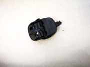 Regensensor Opel Insignia A, 2008.01 - 2013.01 13311618, 20110428225302b