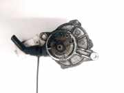 Unterdruckpumpe Vacuumpumpe Bremsanlage Mercedes-Benz Sprinter, II 2006.05 - 2013.06 Gebraucht,