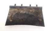 Aschenbecher Audi A3, 8P 2003.05 - 2005.06 8p0864147,