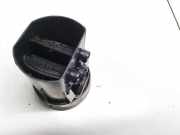 Lüftungsgitter Armaturenbrett Alfa-Romeo 159 2005.09 - 2011.11 st4299, ls376630