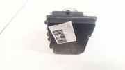 Abs Pumpe Hydraulikblock Ford KA, 2008.11 - 2014 51823790, 0265230281 0265950968