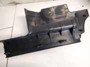 Schwellerverkleidung - Hinten Rechts Hyundai Tucson, I 2004.08 - 2009.06 858862e000, 85886-2e000