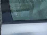 Zierleiste Leiste - Vorne Rechts Toyota Prius, 2003.06 - 2009.01 Gebraucht,