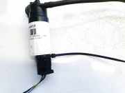 Waschwasserpumpe Scheibenreinigung Honda CR-V, II 2001.06 - 2005.06 Gebraucht,