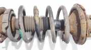 Fahrwerksfeder vorne Volvo XC90, 2002.10 - 2007.06 Gebraucht,
