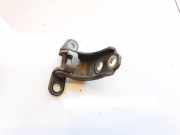 Türscharnier Vorne Honda FR-V, 2004.08 - 2009.12 Gebraucht,