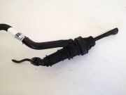 Kupplungsnehmerzylinder Nehmerzylinder Mitsubishi Lancer VIII, 2007 - 2015 Gebraucht,