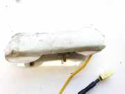 Airbag Sitz Mazda Premacy, 1999.01 - 2005.03 lbbe0515, cb7nh02