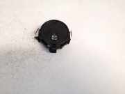 Regensensor Renault Scenic, II 2003.06 - 2006.06 8200103845,
