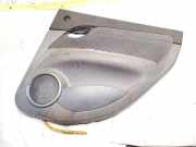 Türverkleidung - Hinten Rechts Fiat Croma 2005 - 2011 07354023810e,