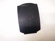 Handschuhfach Citroen C4, I 2004.11 - 2008.06 9649600277, 964960027700