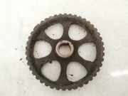 Zahnrad Nockenwelle Volkswagen Passat, B3 1988.03 - 1993.07 049109111b,