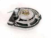 Lautsprecher Honda Civic, 2001.01 - 2005.09 EAS16P602B7,