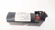 Sicherungskasten Volkswagen Touran, 2003.01 - 2006.10 1T1970155, 1T1970102A BKD