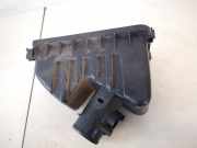 Luftfilterkasten Toyota Yaris, I (XP10) 2003.03 - 2005.09 facelift Gebraucht,