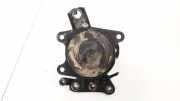 Halter für Motoraufhängung Mitsubishi Grandis, I 2004.01 - 2009.12 Gebraucht ,