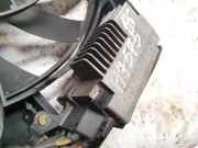 Relais für Lüfter Volkswagen Passat, B5+ 2000.11 - 2005.05 8707011, am1093 awx