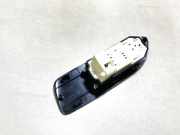 Schalter für Fensterheber Toyota Auris, I E15 2006.10 - 2012.10 7423102540, 74231-02540