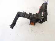 Sicherungskasten Audi A4, B6 2000.11 - 2004.11 8e0937503b,