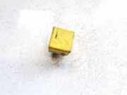 Relais Volkswagen Crafter, I 2006.01 - 2011.12 a0025421419,