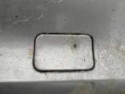 Abdeckung Abschlepphaken - Hinten Peugeot 607, 2000.01 - 2004.07 Gebraucht,