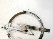 Emblem Opel Meriva, A 2006 - 2010 facelift 314090000,