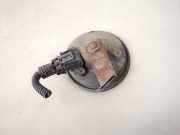 Hupe Opel Omega, B 1999.09 - 2003.07 facelift e10020011,