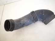 Schlauch für Luftversorgung Fiat Stilo, 2001.10 - 2007.01 46800164,