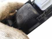 Türinnengriff - Vorne Linke Volkswagen Golf, IV 1997.08 - 2003.10 3b1837113, ASV