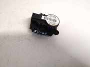 Stellmotor Lüftung Renault Megane, III 2008.11 - 2012.06 n101980ge, n101980ge vhb30-30003-e