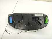 Tachometer Volkswagen Passat, B5+ 2000.11 - 2005.05 3B0920849C, 010304 BGW